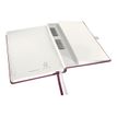 4002432106776-Leitz Style - cahier de notes-P_300019041_2-7