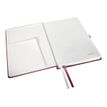 4002432106776-Leitz Style - cahier de notes-P_300019041_3-8