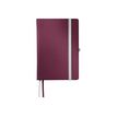 4002432106776-Leitz Style - cahier de notes-P_300019041_4-0