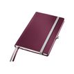4002432106776-Leitz Style - cahier de notes-P_300019041_5-1