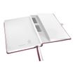 4002432106776-Leitz Style - cahier de notes-P_300019041_8-4