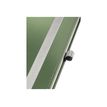 4002432106783-Leitz Style A5 - cahier de notes-P_300019042_10-5