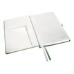4002432106783-Leitz Style A5 - cahier de notes-P_300019042_2-7