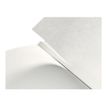 4002432106783-Leitz Style A5 - cahier de notes-P_300019042_4-9