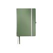 4002432106783-Leitz Style A5 - cahier de notes-P_300019042_5-0