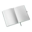 4002432106783-Leitz Style A5 - cahier de notes-P_300019042_8-3