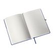 4002432106790-Leitz Style A5 - cahier de notes-P_300019043_3-8