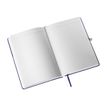 4002432106790-Leitz Style A5 - cahier de notes-P_300019043_7-3