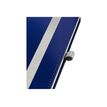 4002432106790-Leitz Style A5 - cahier de notes-P_300019043_9-5