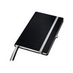 4002432106806-Leitz Style - cahier de notes-P_300019044_5-1