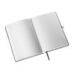 4002432106806-Leitz Style - cahier de notes-P_300019044_8-4