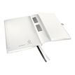 4002432106929-Leitz Style A5 - cahier de notes-P_300019046_1-6