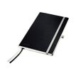 4002432106929-Leitz Style A5 - cahier de notes-P_300019046_6-2