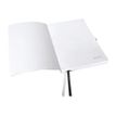 4002432106929-Leitz Style A5 - cahier de notes-P_300019046_7-3