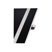 4002432106929-Leitz Style A5 - cahier de notes-P_300019046_9-5