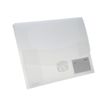 5028252255790-Rexel ICE - Pochette - largeur de dos : 25 mm - pour A4 Plus (210 x 330 mm) - clair-P_300019057_4-1