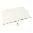 4002432100873-Leitz Complete - cahier de notes-P_300019065_4-9