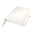 4002432100873-Leitz Complete - cahier de notes-P_300019065_5-0