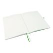 4002432100873-Leitz Complete - cahier de notes-P_300019065_7-2