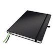 4002432100897-Leitz Complete - cahier de notes-P_300019066_12-0