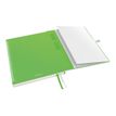 4002432101863-Leitz Complete - cahier de notes - 80 feuilles-P_300019067_6-1