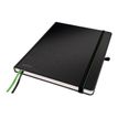 4002432101870-Leitz Complete - cahier de notes-P_300019068_6-0