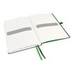 4002432100958-Leitz Complete - cahier de notes-P_300019070_14-2