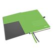 4002432100958-Leitz Complete - cahier de notes-P_300019070_16-4