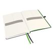 4002432100958-Leitz Complete - cahier de notes-P_300019070_3-8