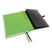 4002432100958-Leitz Complete - cahier de notes-P_300019070_5-7