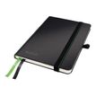 4002432101016-Leitz Complete - cahier de notes-P_300019072_12-0