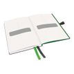 4002432101016-Leitz Complete - cahier de notes-P_300019072_15-3