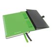 4002432101016-Leitz Complete - cahier de notes-P_300019072_16-4