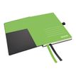 4002432101016-Leitz Complete - cahier de notes-P_300019072_8-8