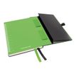4002432101016-Leitz Complete - cahier de notes-P_300019072_9-6