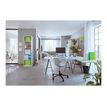 4002432399475-Leitz WOW - cahier de notes-P_300019074_1-5