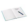 4002432103324-Leitz WOW - cahier de notes - A4 - 80 feuilles-P_300019083_3-1