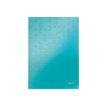 4002432103324-Leitz WOW - cahier de notes - A4 - 80 feuilles-P_300019083_6-0