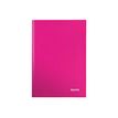 4002432399581-Leitz WOW - cahier de notes-P_300019097_1-0