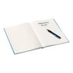 4002432399574-Leitz WOW - cahier de notes - A5 - 80 feuilles-P_300019098_2-1