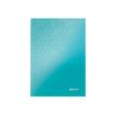 4002432103362-Leitz WOW - cahier de notes - A5 - 80 feuilles-P_300019101_4-0