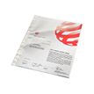 4002432422173-Leitz Super Premium - pochette perforée - pour A4 - limpide-P_300019181_1-0