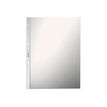 4002432422173-Leitz Super Premium - pochette perforée - pour A4 - limpide-P_300019181_2-1