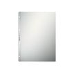 4002432478651-Leitz - pochette perforée - pour A4 - clair-P_300019182_2-1
