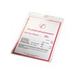 4002432417247-Leitz - pochette de protection suspendue - pour A5-P_300019183_1-0