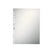 4002432432110-Leitz - pochette perforée - pour A4 - clair-P_300019185_2-1