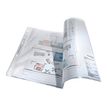 4002432478828-Leitz - pochette perforée - pour A3 - transparent-P_300019186_1-3