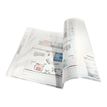 4002432478828-Leitz - pochette perforée - pour A3 - transparent-P_300019186_4-1