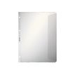 4002432422470-Leitz - pochette perforée sécurisé - pour A4 - transparent-P_300019188_2-1