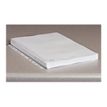 4002432363414-Leitz Premium - pochette perforée - pour A4 - capacité : 200 feuilles - clair (pack de 1-P_300019194_2-1